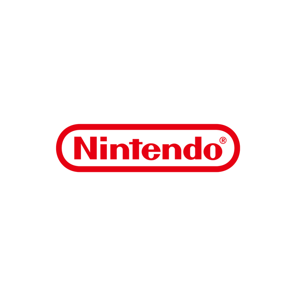 Nintendo