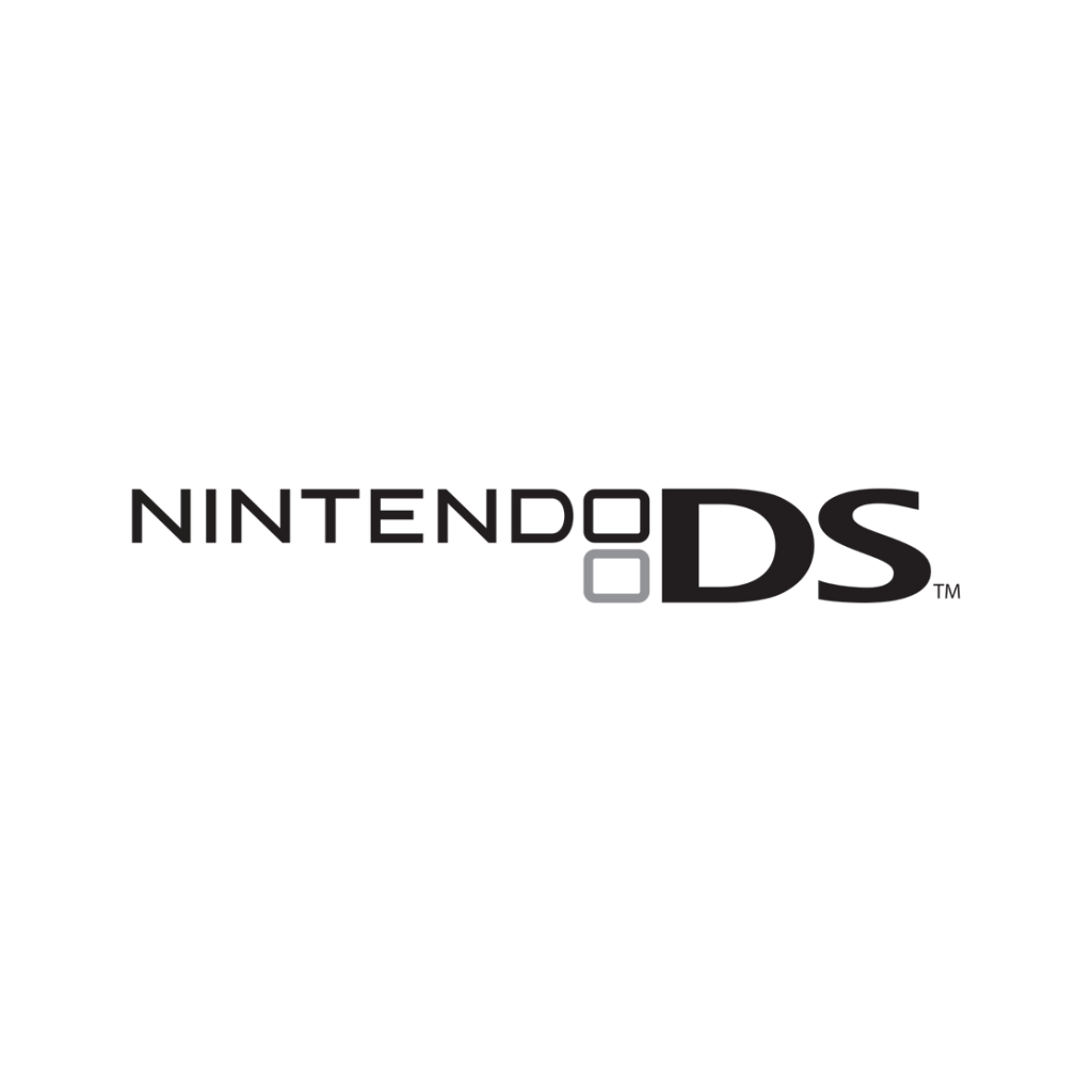 Nintendo DS