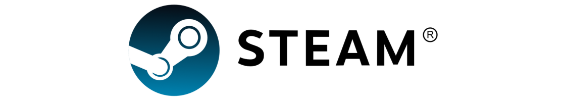 Réparation Consoles Steam