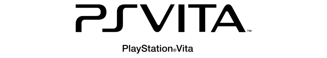 Nos service de réparation PSP / PSP Slim / PS Vita