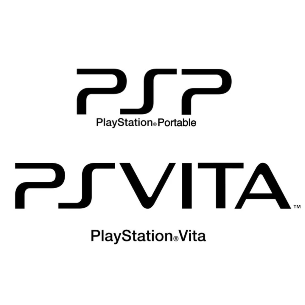 Réparation Playstation Portable