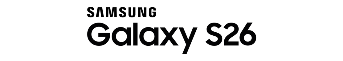 Réparation Samsung Galaxy S26, S26+ & S26 Ultra : Écran & Batterie