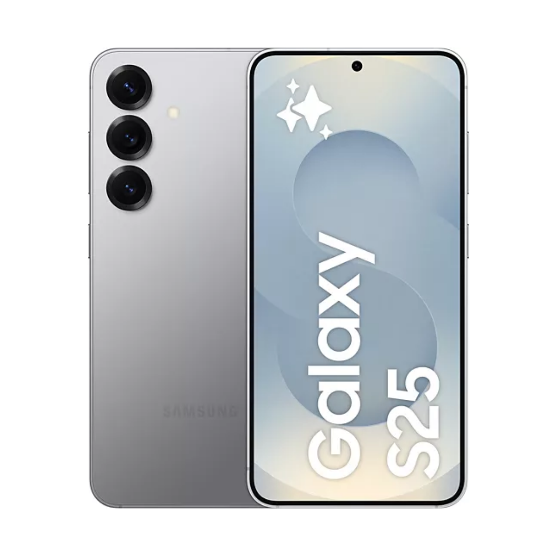 Réparation Samsung Galaxy S25 / S25+ / S25 Ultra / S25 Edge