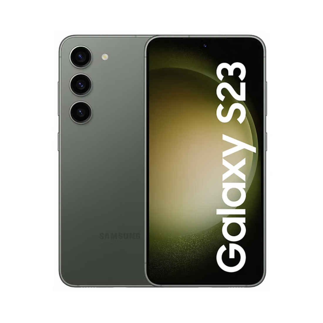 Réparation Samsung Galaxy S23 / S23+ / S23 Ultra