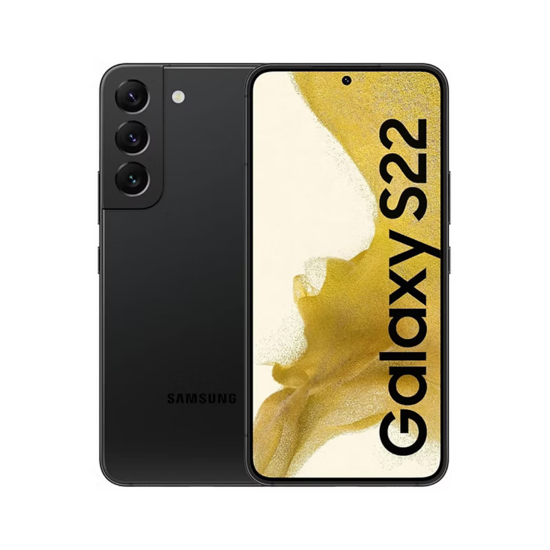 Réparation Samsung Galaxy S22 / S22+ / S22 Ultra