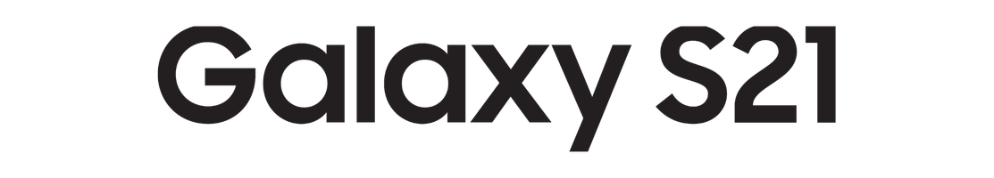 Réparation Samsung Galaxy S21, S21+ & S21 Ultra : Écran & Batterie